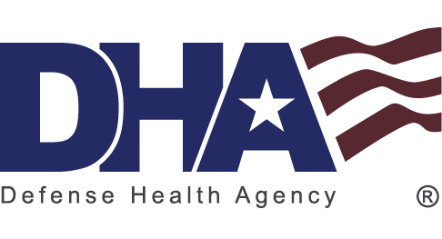 Home Logo: Kirtland Medical Group - Kirtland Air Force Base